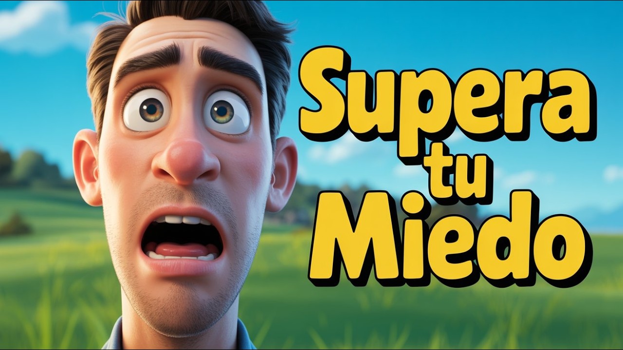 Una Historia Que Cambiará Cómo Reaccionas en Momentos de Enojo