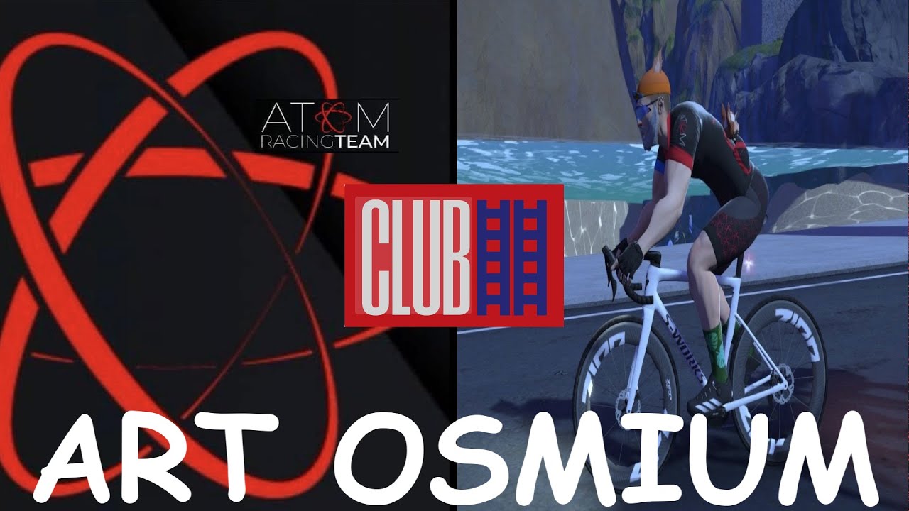Club Ladder 13987 BRIDGES AND BOARDWALKSx3 ART Osmium