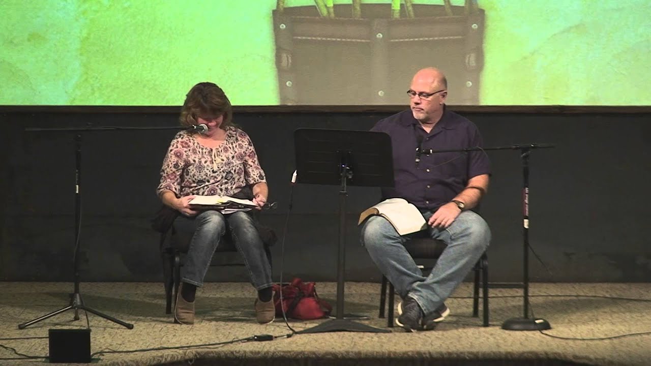 Biblical Parenting, Part 7: Adapting as Children Grow Older