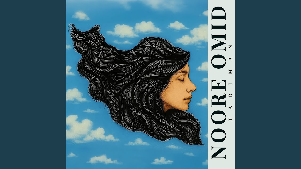 Noore Omid