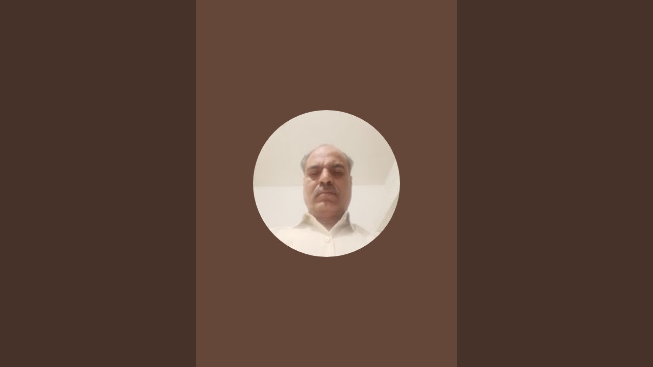 **/हर हर महादेव/**