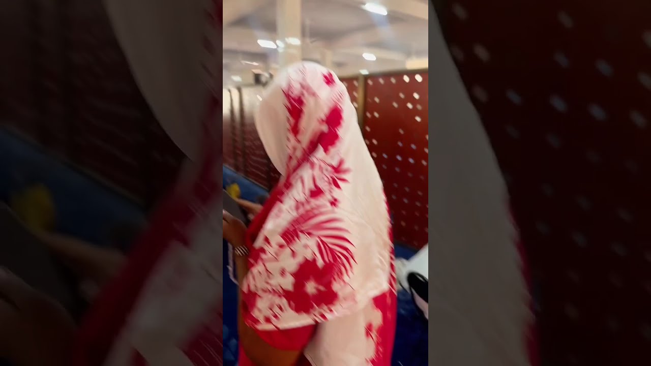 Participer à la construction ou soutenir une mosquée est considéré comme une œuvre qui continue.....