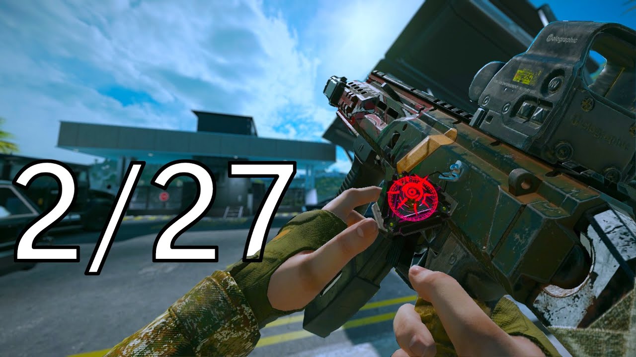 2/27