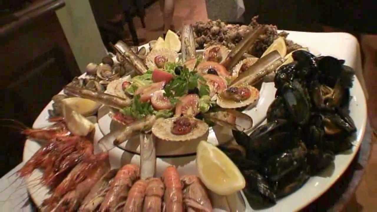 RESTAURANT L'AVI FREU  de l'Escala ( Girona ) restaurantes escala L'emporda