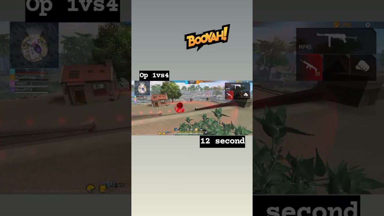new mode #fppmode #fpp #fppsolotipsandtricks #fppgames