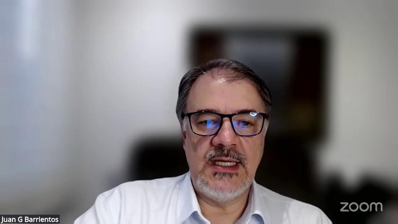 Cómo hacer objetiva la información de los pacientes para mejorar procesos en salud