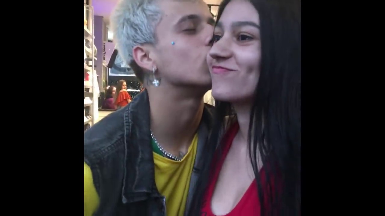 Trombei o Mc Pedrinho 🔥