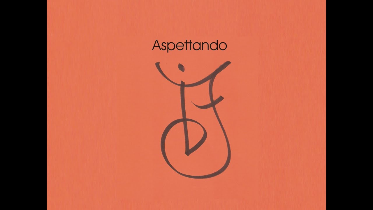 Aspettando IDRO Buskers 25/06/2016 Mauro Bacchetti - e Mi diverto cantando