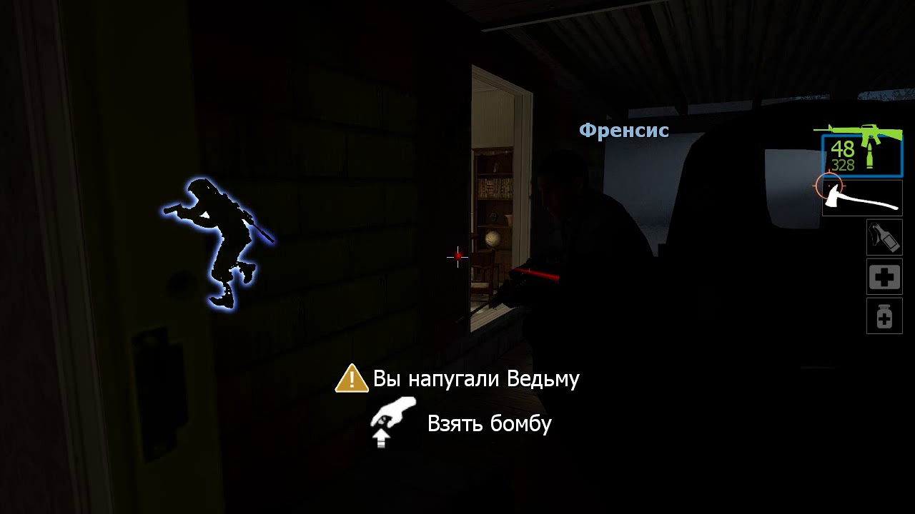 top mods