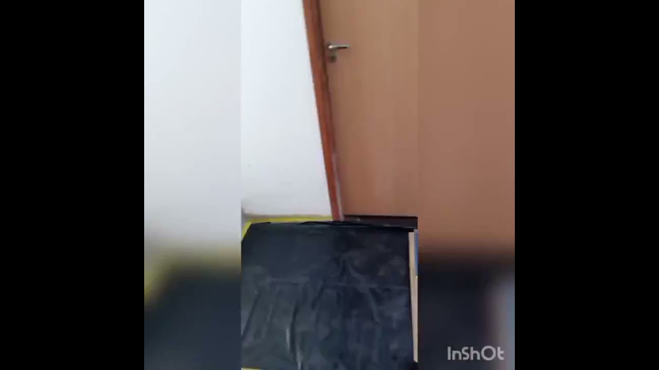 Aplicação de microcimento em escada de concreto, vídeo aula passo a passo, muito bom🙏🙏🙏