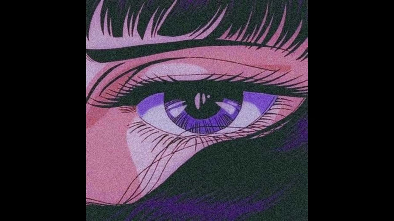 (SOLD) MOJABI GHOST Type Beat - Tainy x Bad Bunny  || Synthwave Beat