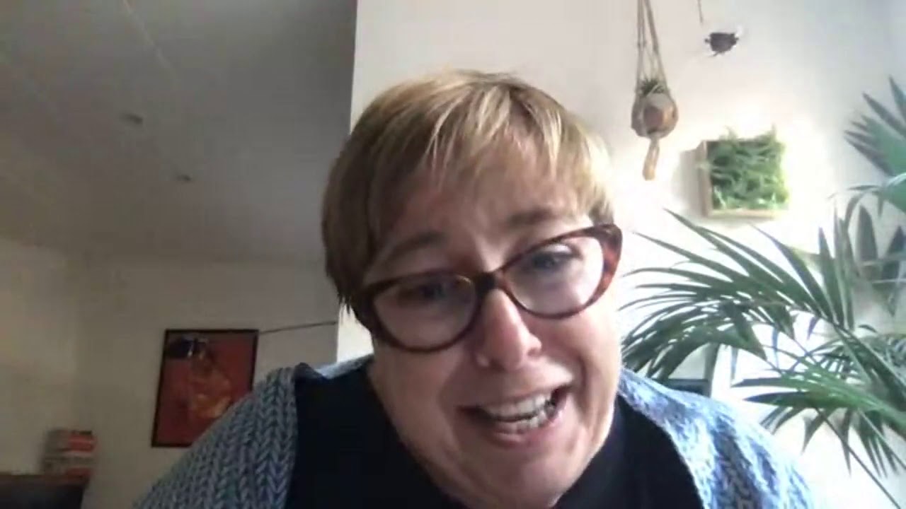 30 anys parlant de coeducaci&oacute;