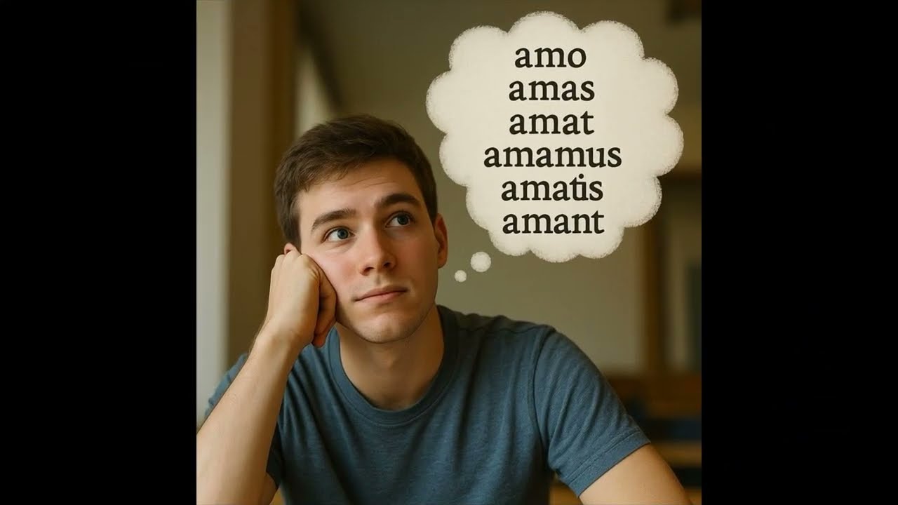 Quibus de causis lingua Latina et nostris temporibus discenda sit - (CAELVM / Casparius Porton)