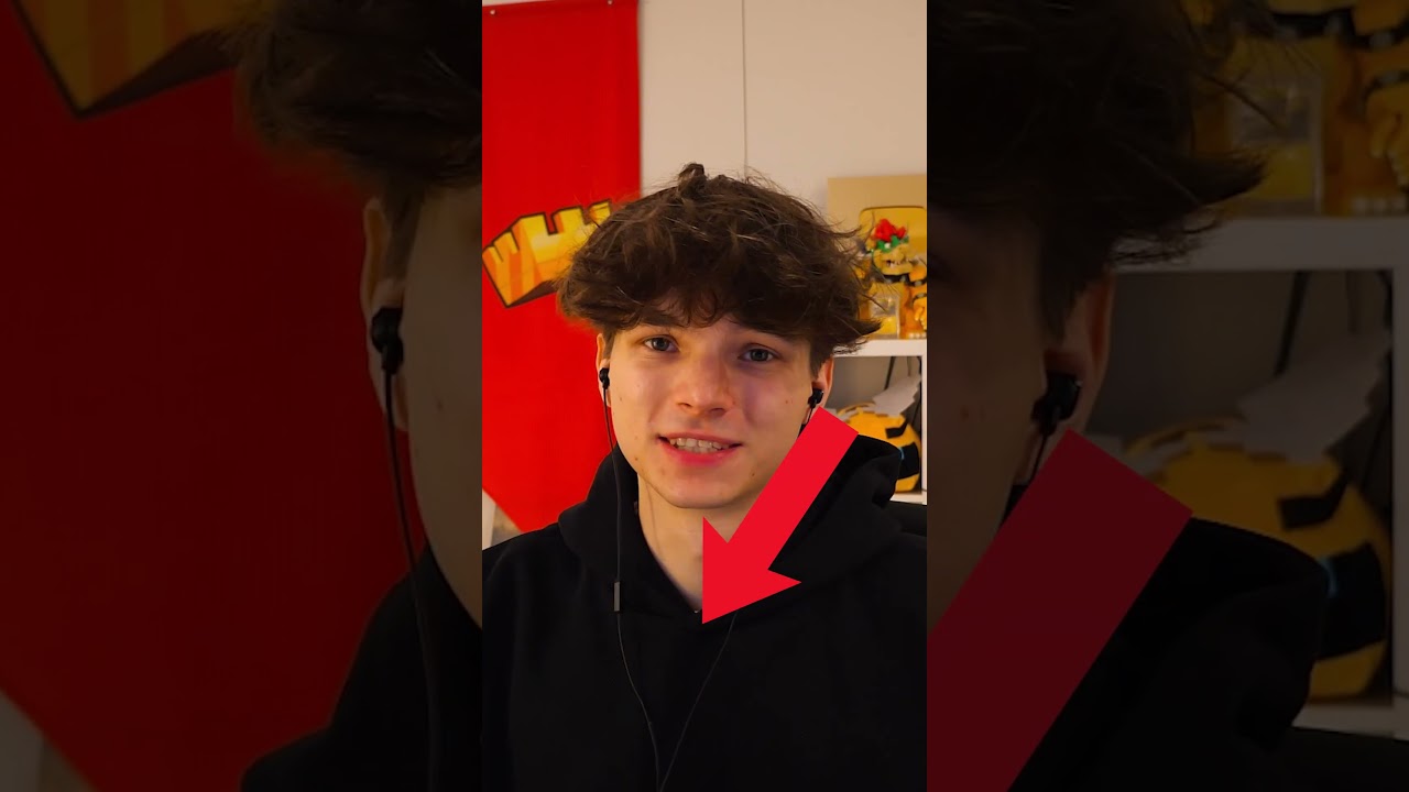 MINECRAFT ALE WIDZOWIE DAJĄ NAM WYZWANIA