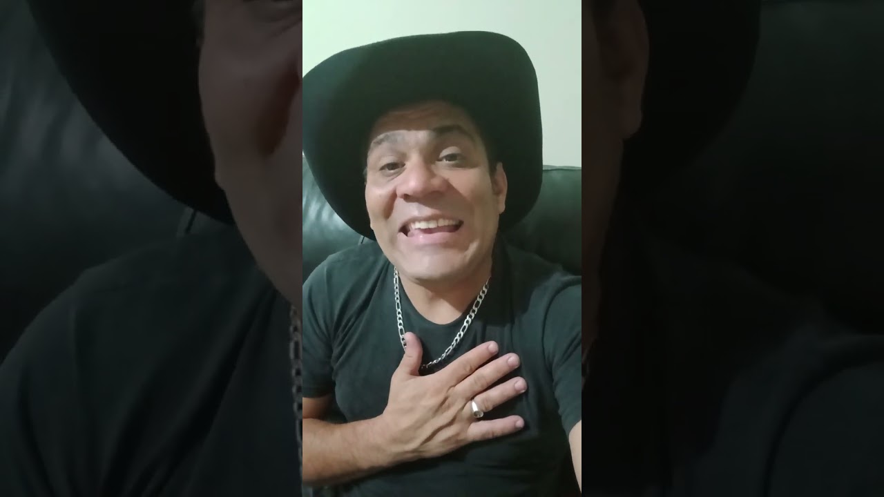 O SENHOR YAUH JESUS CRISTO É O CAMINHO A VERDADE EA VIDA APOCALIPSE CAPÍTULO 1:7,8. 