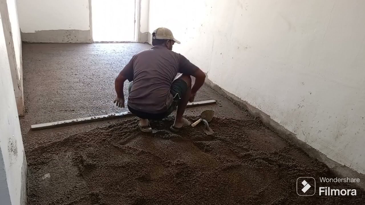 best tiles for your house... మీ ఇంటికి టైల్స్ ఇలా వేయండి