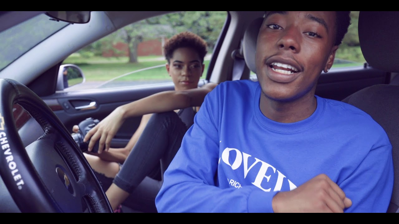 Nostaw - 100 Shooters Remix (Shot by: @boogyproductions)