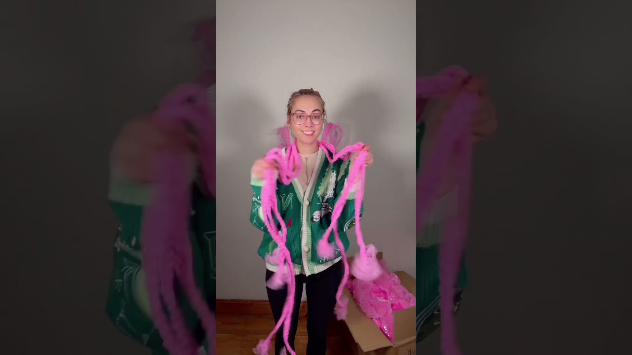 Давайте сделаем платье из люфы 🧽#loofahdress #fashiondesign #diy #angemariano #sewing #imakethings