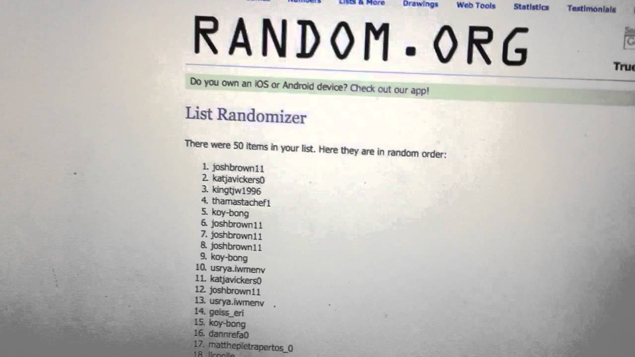 Adidas Yeezy Boost 350 Pirate Black raffle