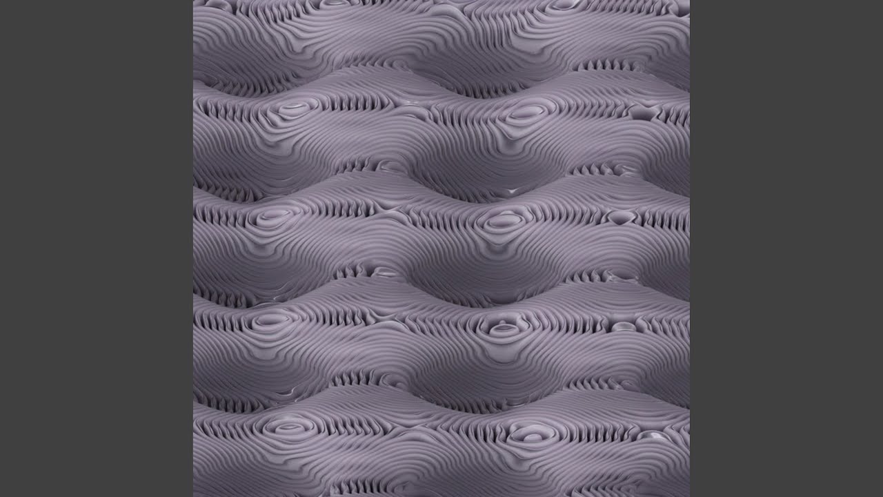 let it happen (ultra slowed & reverb)