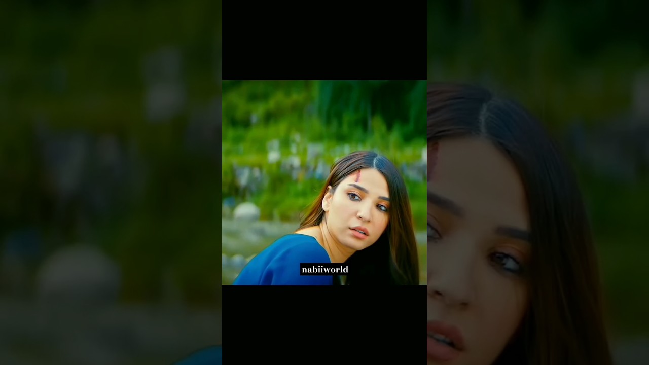 duniya pur 🤧#ramshakhan#khushalkhan#duniyapur #shorts#trending#duniyapur #drama | dunyapur drama ❤️