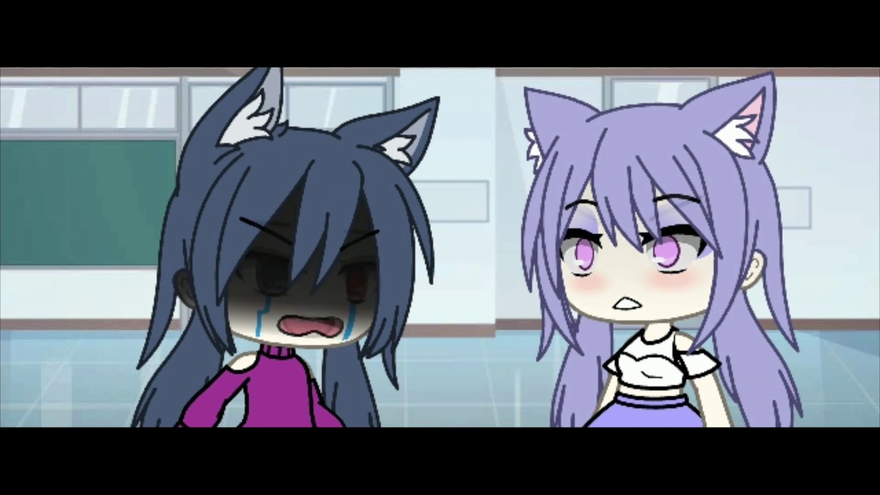 Lathi || GachaLife Indonesia