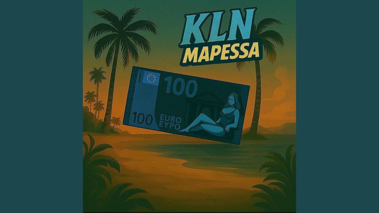 mapessa