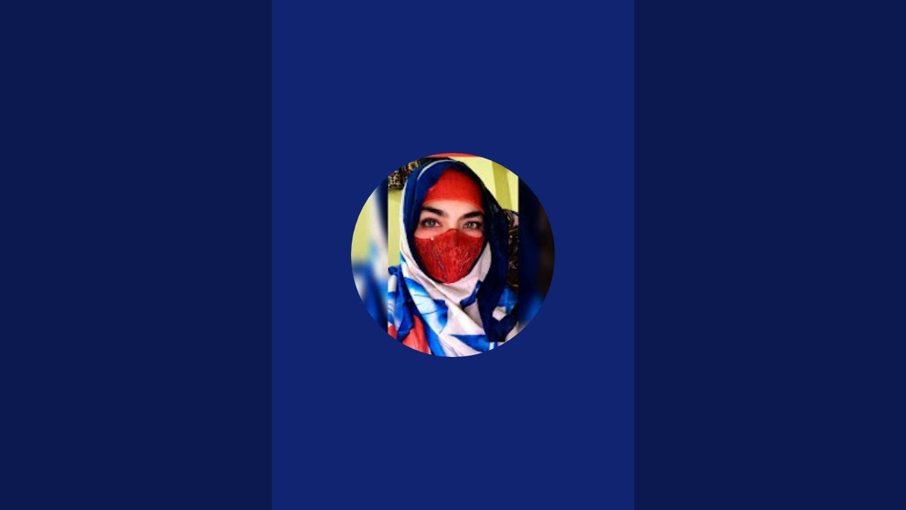 Sehar Alvi  is live!