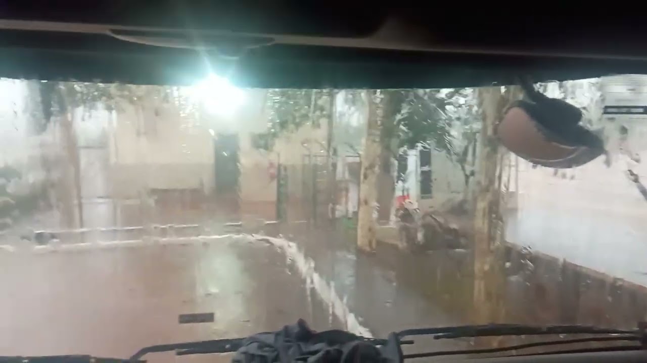Vale a pena trabalhar de motorista