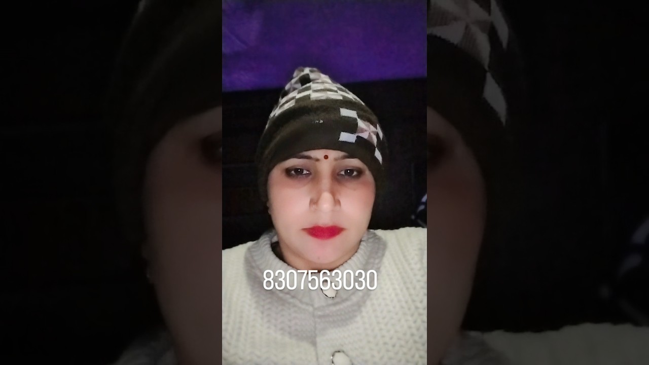 # bhut hi anokha product h sabse best result dekhe 👈🙏🙏