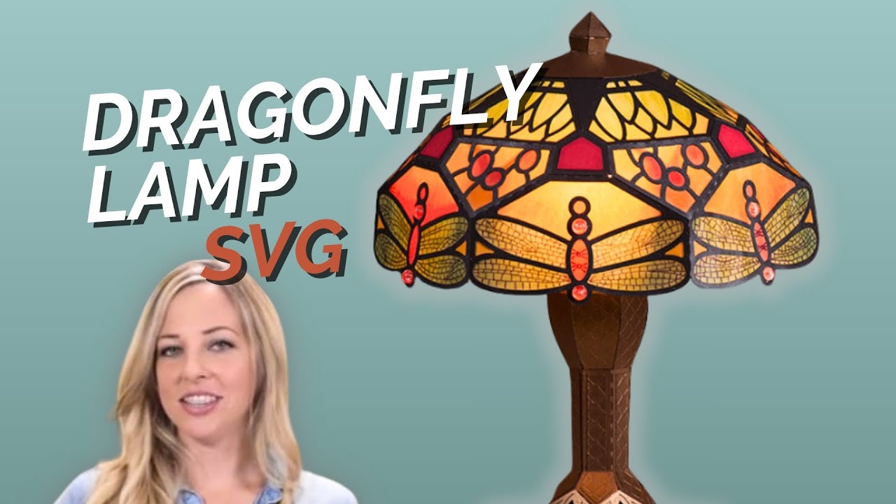 Boho Butterflies SVG Kit