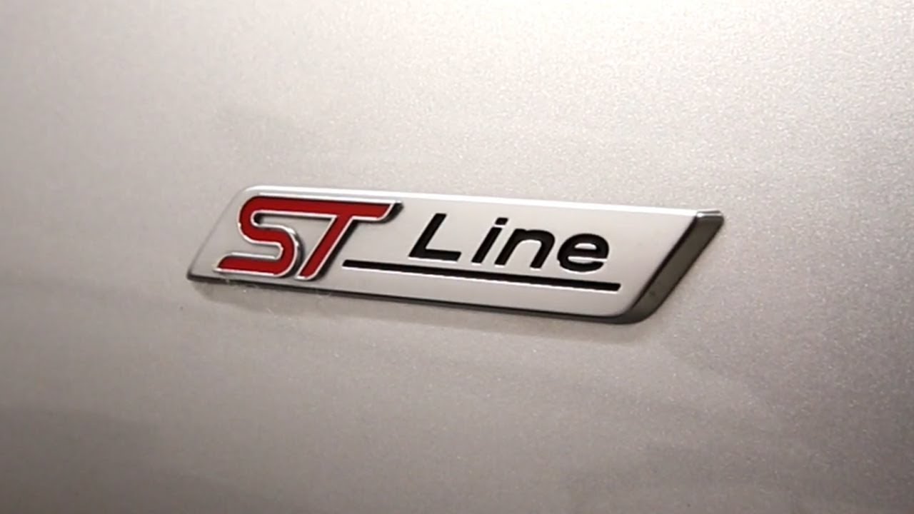 FIESTA MK7 1.0L - STAGE 1 REMAP VUDU SOFTWARE **TWO MINUTE TUESDAY**