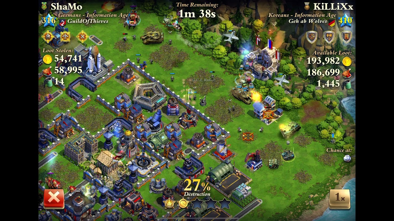 Dominations transport Vs max info 410 3D