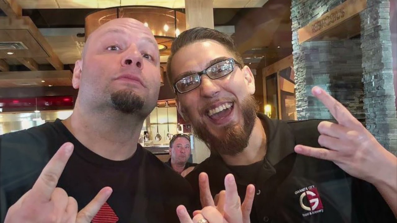 From the Zlurpcast Archives