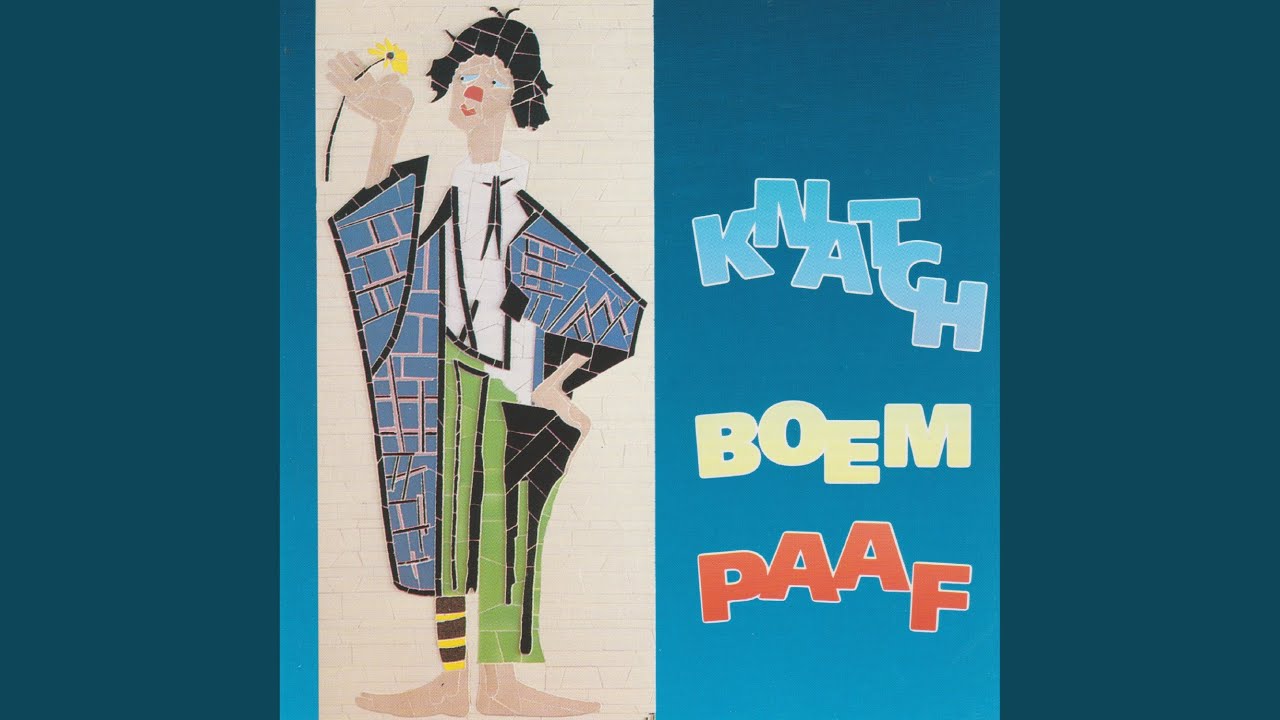 Faria