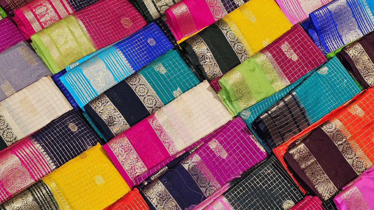 80%OFFER 699Rs/- premium mysore silk saree.ORDER:6380892059,9344616298,7358264623.