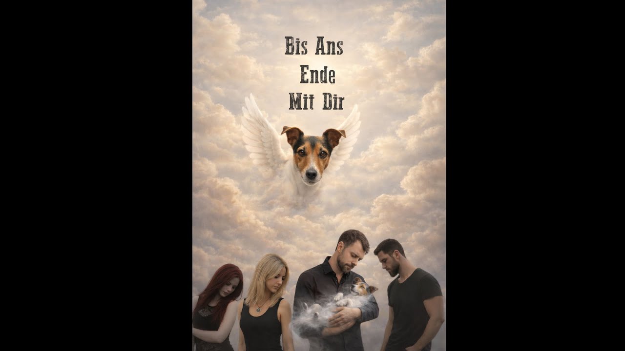 RazorINK - Bis Ans Ende Mit Dir
