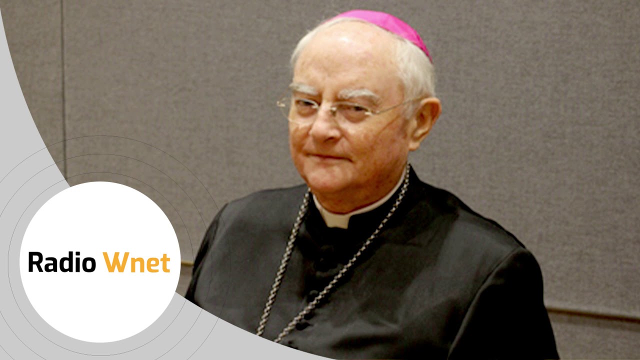 Abp Hoser: Stworzenie bez Stworzyciela popada w ruinę. Chrystus jest panem historii