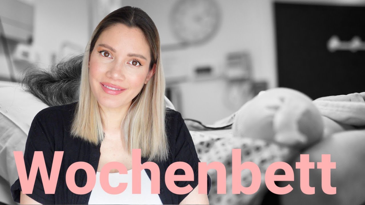 10 Dinge, die ich beim 2. Kind anders machen werde |&nbsp;funnypilgrim