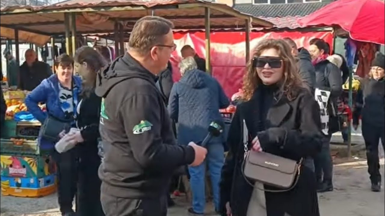 DA SE POPRAVI STANJE U BIH DOSTA NAS BI SE VRATILO