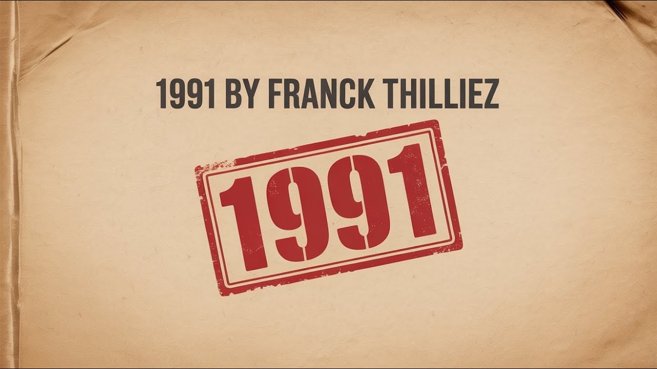 Traité De 