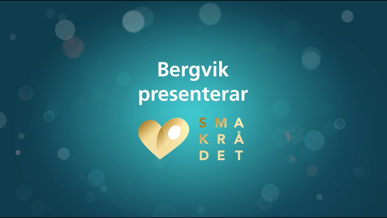Bergvik K&ouml;pcenter - L&aring;t din personlighet spegla ditt hem