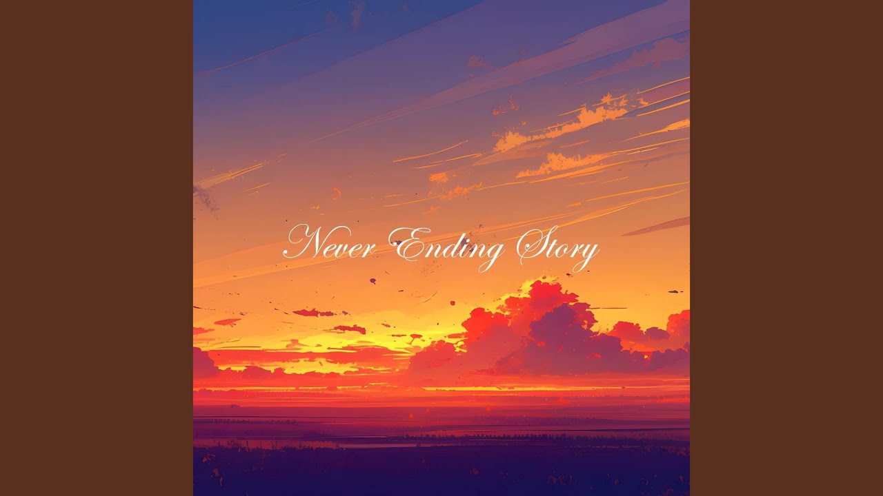 Never Ending Story