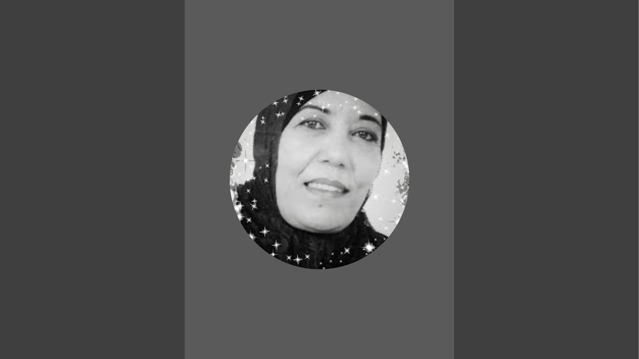 بدأت قناة 