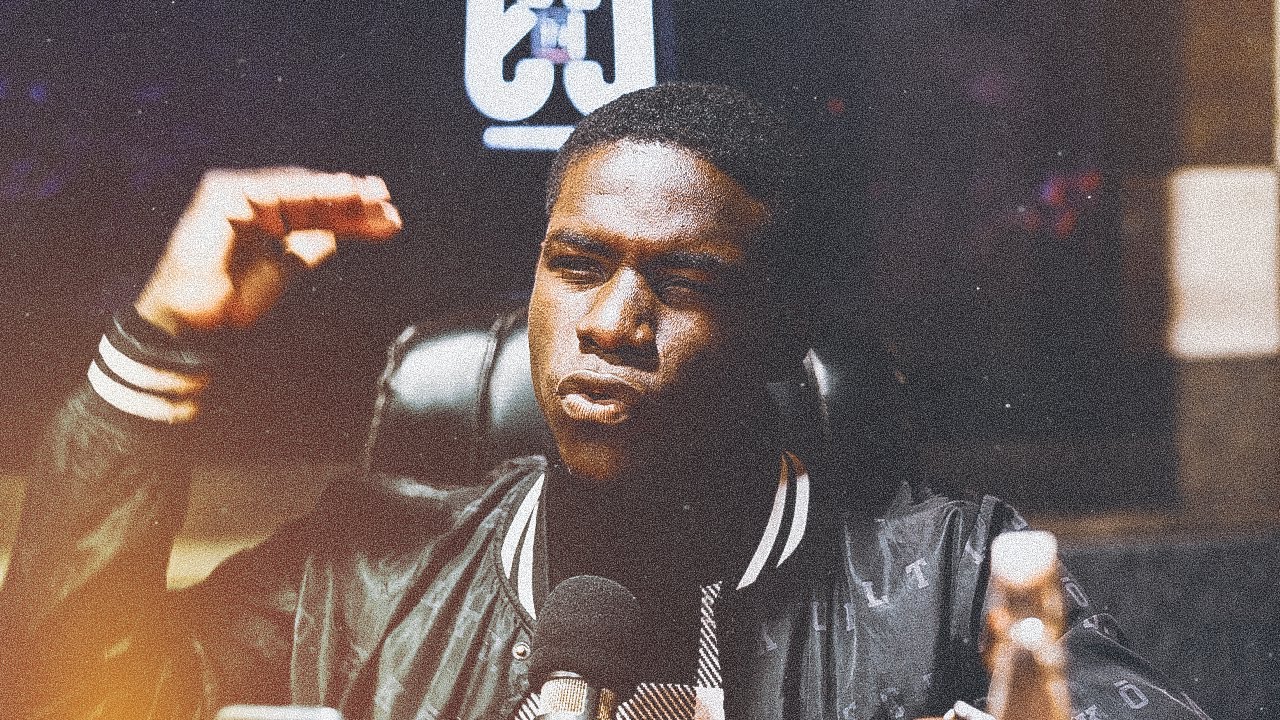 6 PASO PARA LAS PREPARACION ESPIRITUAL