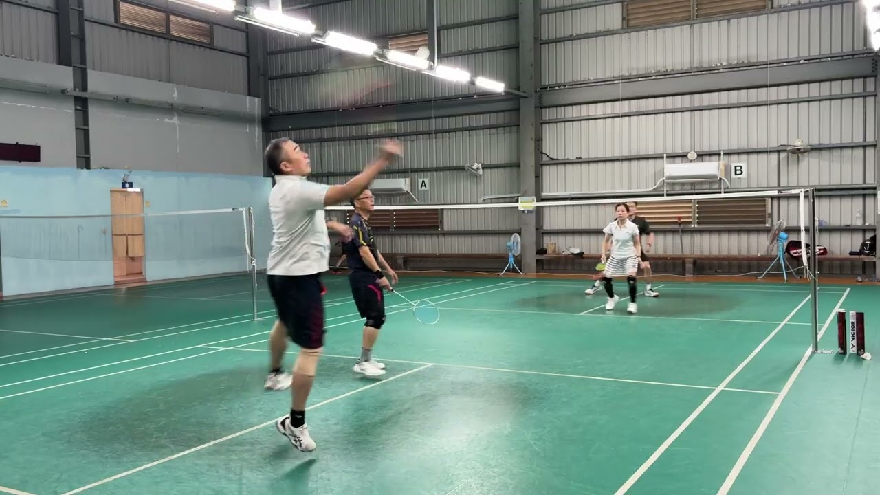 1140303瑞駿毅銘16-21建勳蕙婷2