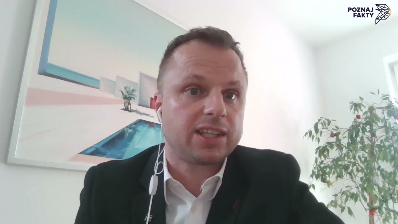 PRAWNIK ODPOWIADA. Alimenty od byłego małżonka. Jakie są możliwości prawne?