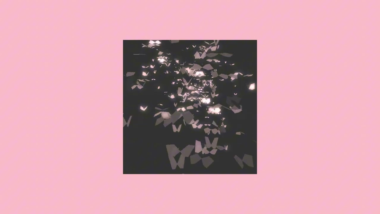 [FREE FOR PROFIT] pluggnb type beat 2026 - 