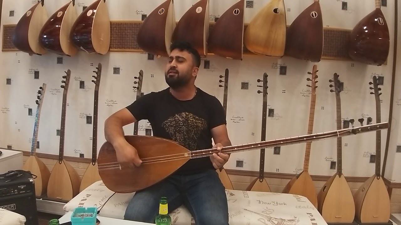 Tahir Uçar 