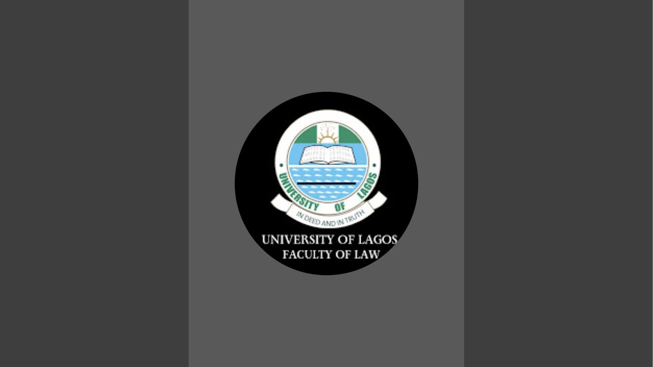 MOCK TRIAL: THE MIKE IGBOKWE SAN EDITION